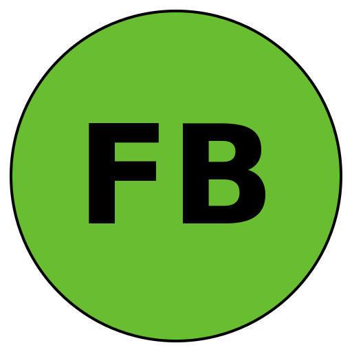 FitBeat